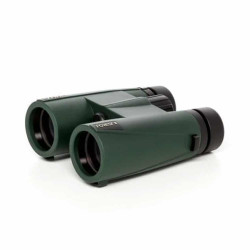 Delta Forest II 10x42 dvogled