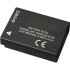 Digi Power Panasonic DMW-BCG10E 3.6V 895mAh Li-ion baterija