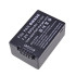 Digi Power Panasonic DMW-BMB9 7.4V 890mAh Li-ion baterija
