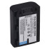 Digi Power Sony NP-FH50 7.4V 650mAh Li-ion punjiva baterija