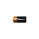 Duracell MN21 23A 1/5 12V alkalna baterija
