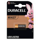 Duracell MN27 27A 1/1 12V alkalna baterija