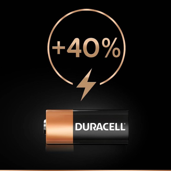 Duracell MN27 27A 1/1 12V alkalna baterija
