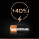 Duracell MN27 27A 1/1 12V alkalna baterija
