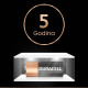 Duracell MN27 27A 1/1 12V alkalna baterija
