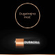 Duracell MN27 27A 1/1 12V alkalna baterija