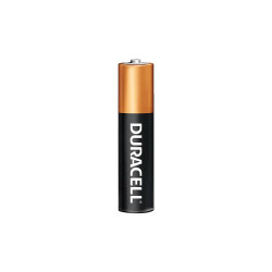Duracell MN27 27A 1/1 12V alkalna baterija