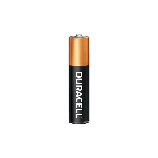 Duracell MN27 27A 1/1 12V alkalna baterija