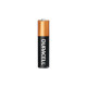 Duracell MN27 27A 1/1 12V alkalna baterija