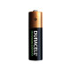 Duracell AA 1/4 1.2V 2500mAh Stay Charged Ni-MH punjiva baterija