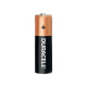 Duracell BASIC LR6 1/6 1.5V alkalna baterija