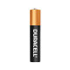 Duracell BASIC LR03 1/6 1.5V alkalna baterija