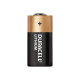 Duracell CR123 3V 1/2 litijumska baterija