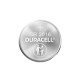 Duracell CR2016 1/5 3V litijumska baterija