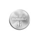 Duracell CR2025 1/5 3V litijumska baterija