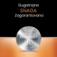 Duracell CR2032 1/5 3V litijumska baterija