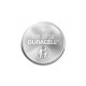 Duracell CR2032 1/5 3V litijumska baterija