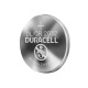 Duracell CR2032 1/5 3V litijumska baterija