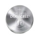 Duracell CR2450 1/1 3V litijumska baterija