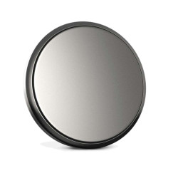 Duracell CR2450 1/1 3V litijumska baterija