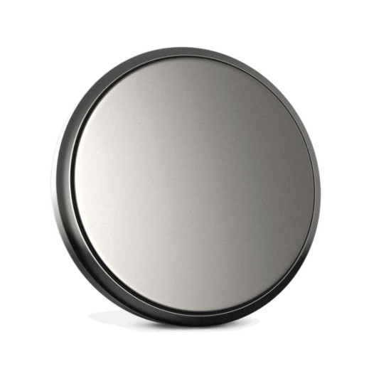 Duracell CR2450 1/1 3V litijumska baterija
