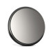 Duracell CR2450 1/1 3V litijumska baterija