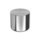 Duracell CR1/3N (2L76) 3V litijumska baterija