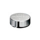 Duracell LR44 1/10 1.5V alkalna baterija
