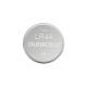Duracell LR44 1/10 1.5V alkalna baterija