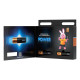 Duracell OPTIMUM LR6 8/1 1.5V alkalna baterija