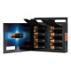 Duracell OPTIMUM LR6 8/1 1.5V alkalna baterija