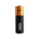 Duracell OPTIMUM LR6 4/1 1.5V alkalna baterija
