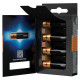 Duracell OPTIMUM LR6 4/1 1.5V alkalna baterija