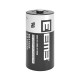 EEMB ER17335 3.6V 2100mAh  industrijska litijumska baterija