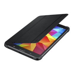 SAMSUNG EFC-1G5-SGEC Tab 2 7inča maska sa preklopom