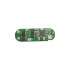 Elektronski sklop za upravljanje 3S PCB 12.6V (3-5A)
