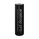 Panasonic eneloop Pro AA 1/4 1.2V 2500mAh Ni-MH punjiva baterija