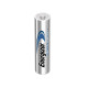 Energizer AAA 1.5V 1/10 Ultimate litijumska baterija