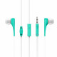 Energy Style 1+ Mint bubice sa mikrofonom