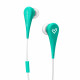 Energy Style 1+ Mint bubice sa mikrofonom