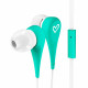 Energy Style 1+ Mint bubice sa mikrofonom