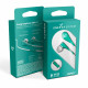 Energy Style 1+ Mint bubice sa mikrofonom