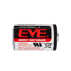 EVE ER14250 3.6V 1.2Ah industrijska litijumska baterija
