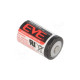 EVE ER14250 3.6V 1.2Ah industrijska litijumska baterija
