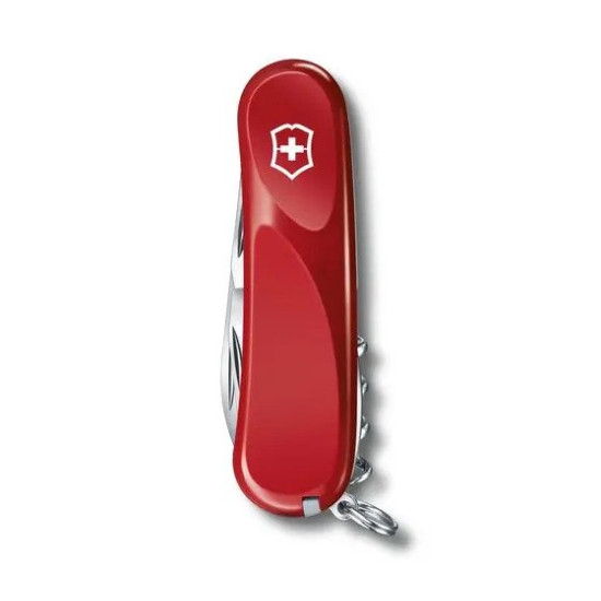 Victorinox 2.3803.E Evolution 10 džepni nož