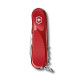 Victorinox 2.3803.E Evolution 10 džepni nož