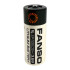Fanso ER18505H 3.6V 4.00Ah litijumska baterija