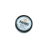 Fanso ER2450 3.6V 500mAh litijumska baterija