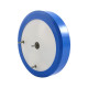 Fanso ER32L065 3.6V 1.00Ah litijumska baterija
