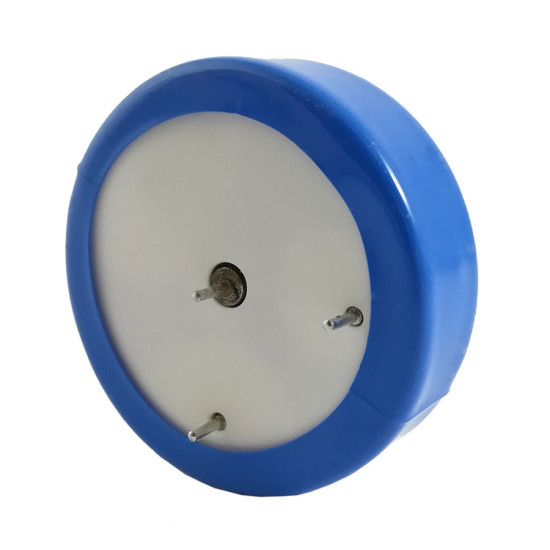 Fanso ER32L100 3.6V 1.70Ah litijumska baterija